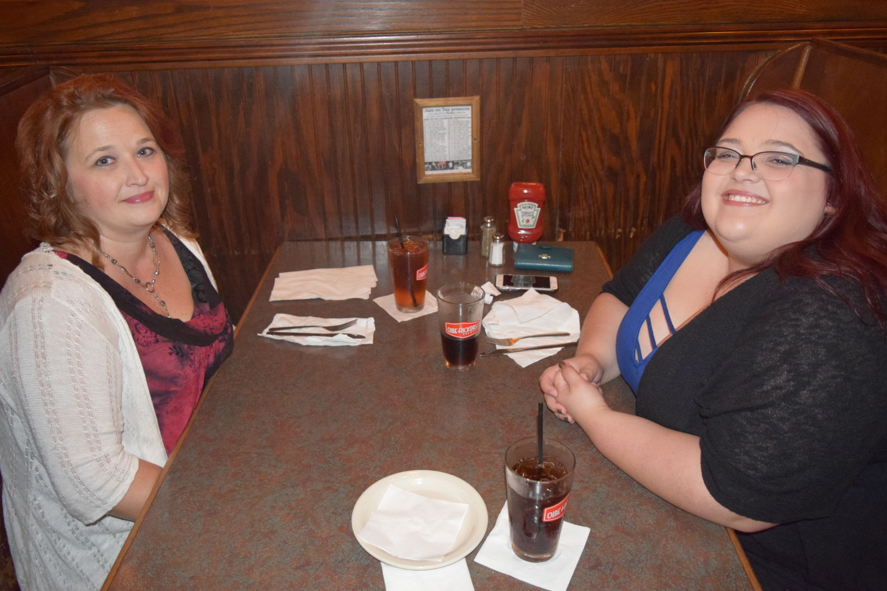 Hoppin may 20 (20).JPG